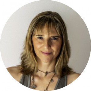 sofia oliveira sofia oliveira