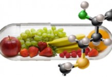 Alimentos ou suplementos? suplementos_destaque