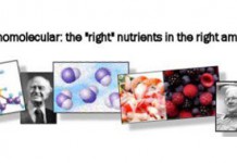 O que é a medicina ortomolecular ? ortho_destaque