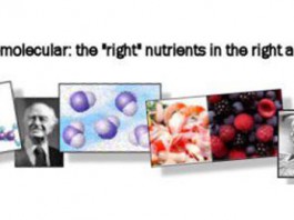 O que é a medicina ortomolecular ? ortho_destaque