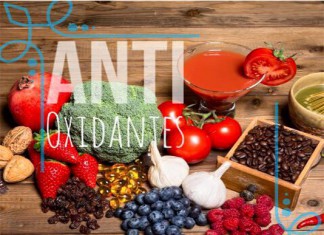 Alimentos ricos em propriedades anti-inflamatórias anti_oxi_destaque