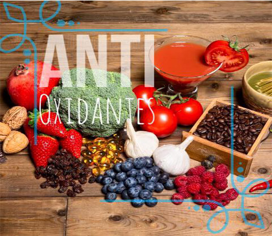 Alimentos ricos em propriedades anti-inflamatórias anti_oxi_destaque