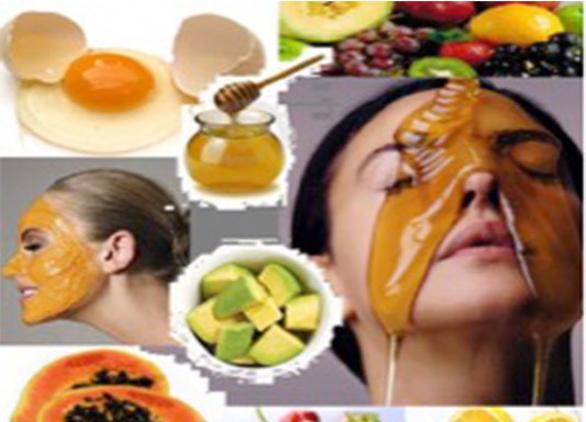 A Nutrição e a Pele pele2_destaque
