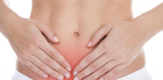 Regulação hormonal – uma abordagem em nutrição regulação hormonal