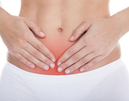 Regulação hormonal – uma abordagem em nutrição regulação hormonal