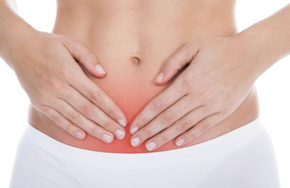 Regulação hormonal – uma abordagem em nutrição regulação hormonal