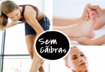 Faça exercício físico, sem cãibras exercicio_destaque