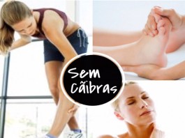 Faça exercício físico, sem cãibras exercicio_destaque