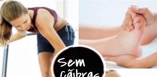 Faça exercício físico, sem cãibras exercicio_destaque