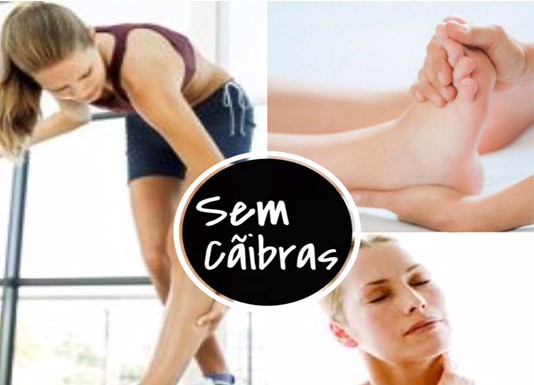 Faça exercício físico, sem cãibras exercicio_destaque