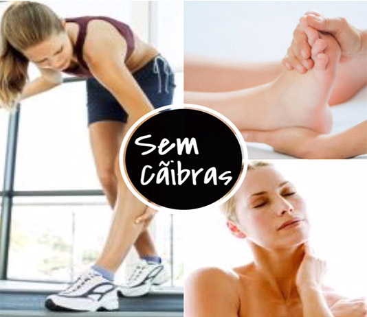 Faça exercício físico, sem cãibras exercicio_destaque