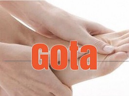 Alimentação e ácido úrico alto gota_destaque