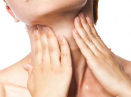 Alimentação e distúrbios da tiróide tiroide_destaque