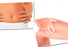 O seu problema é retenção de líquidos? acido_urico2_destaque