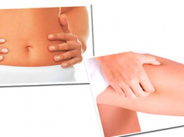 O seu problema é retenção de líquidos? acido_urico2_destaque