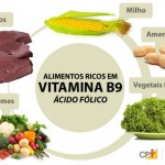 vitamina-b9