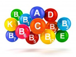 Alimentos ricos em vitaminas do complexo B vitaminas complexo b