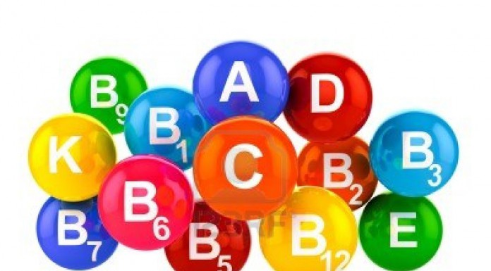 Alimentos ricos em vitaminas do complexo B vitaminas complexo b