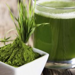 As super algas: Clorela e Spirulina super-algas-clorela-e-spirulina