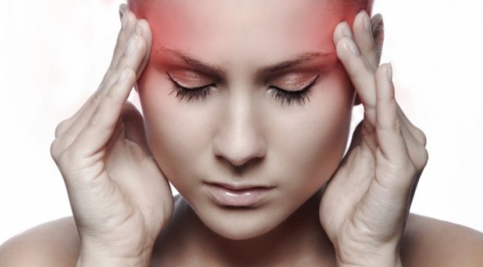 Estratégias nutricionais no tratamento da enxaqueca? enxaqueca