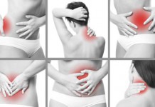 Qual a conduta nutricional na fibromialgia? fibromialgia