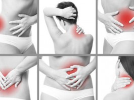 Qual a conduta nutricional na fibromialgia? fibromialgia