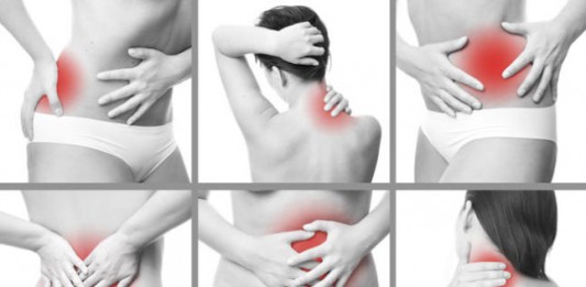Qual a conduta nutricional na fibromialgia? fibromialgia
