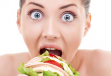 6 alimentos que deve comer antes de dormir comer_antes_de_dormir