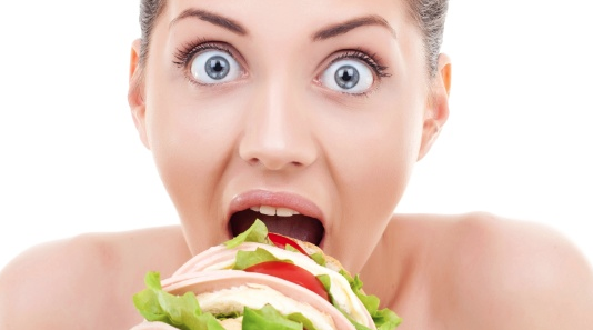 6 alimentos que deve comer antes de dormir comer_antes_de_dormir