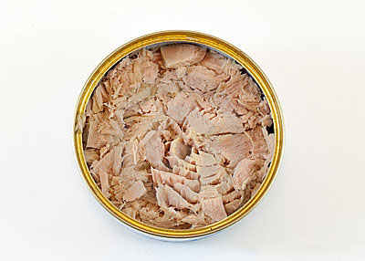 atum