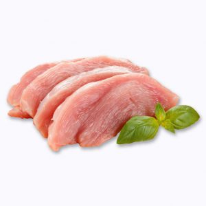 bifes_de_peru