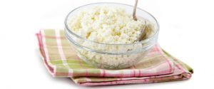queijo-cottage
