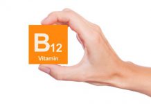 Vitamina B12 ou Cobalamina vitamina_b12