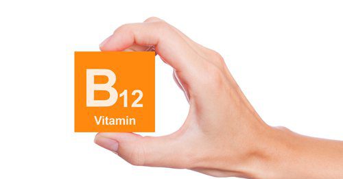 Vitamina B12 ou Cobalamina vitamina_b12