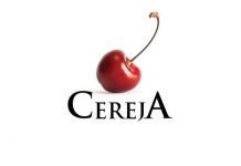 Cereja, um alimento funcional cereja