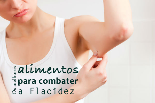 flacidez