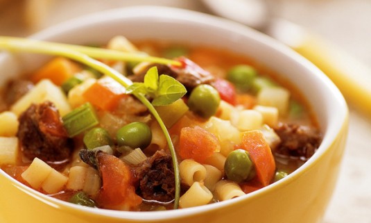 sopa_ganhar_peso sopa_ganhar_peso