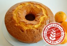 Bolo de Laranja sem glúten bolo-de-laranja-sem-gluten