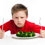 9 motivos para comer brócolos brócolos