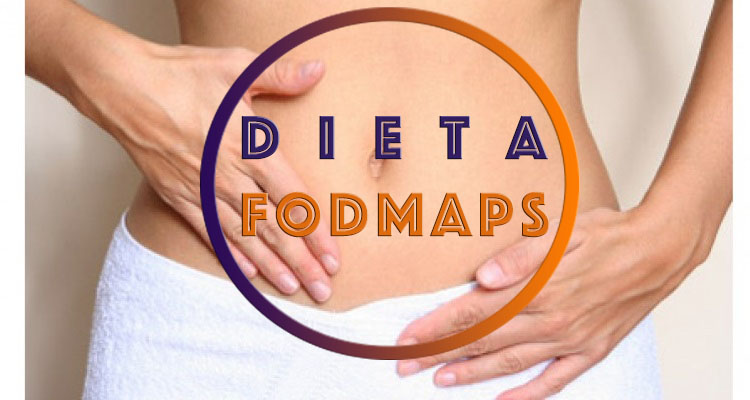 dieta-fodmaps