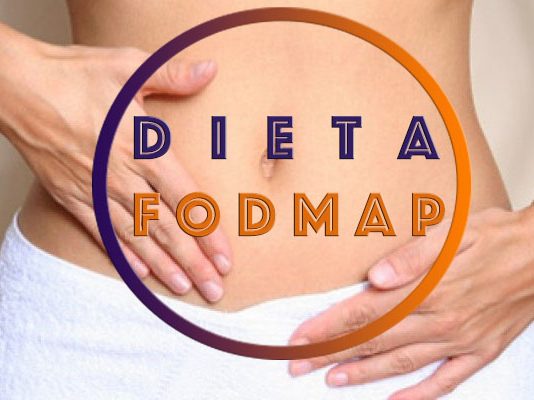 Dieta FODMAP dieta-fodmap