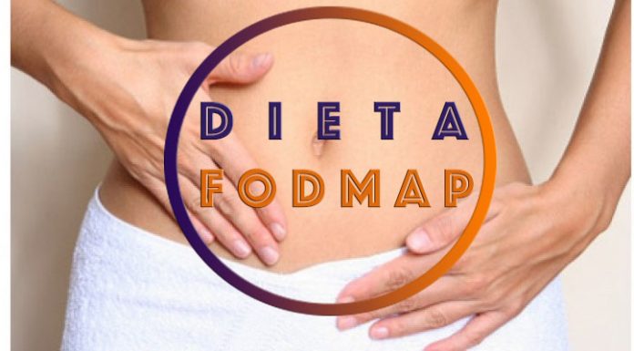 Dieta FODMAP dieta-fodmap