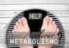Acelere o seu metabolismo