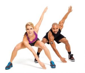 cortisol e exercício