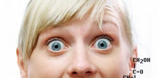 Será o cortisol a razão de não perder peso? cortisol_image