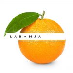Laranja, um alimento funcional Laranja