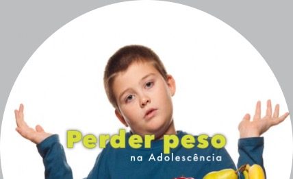 Perder peso na adolescência perder_peso_adolescência