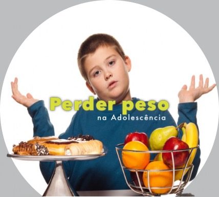 Perder peso na adolescência perder_peso_adolescência