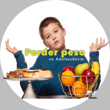 Perder peso na adolescência perder_peso_adolescência