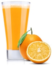 oranges-with-orange-juice
